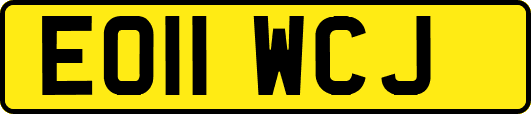 EO11WCJ