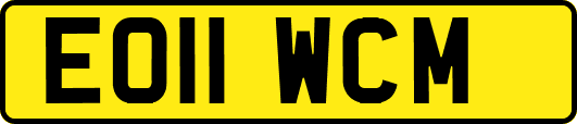 EO11WCM