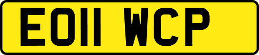 EO11WCP
