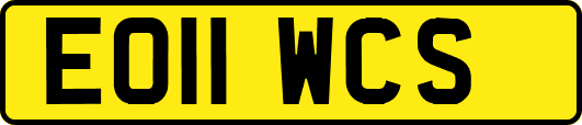 EO11WCS