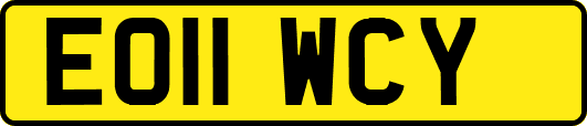 EO11WCY