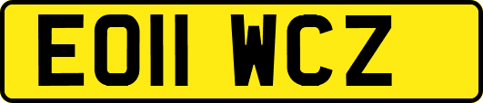 EO11WCZ
