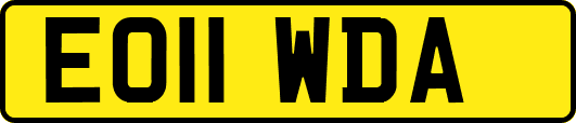 EO11WDA