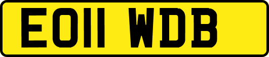 EO11WDB