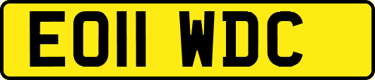 EO11WDC