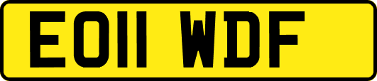 EO11WDF