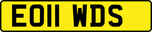 EO11WDS