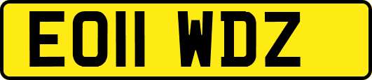 EO11WDZ