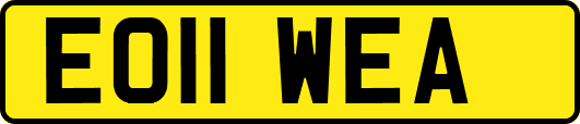 EO11WEA