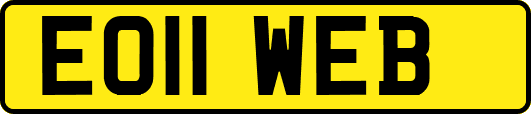 EO11WEB