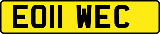 EO11WEC