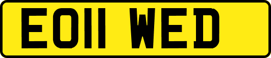 EO11WED