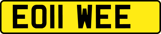 EO11WEE