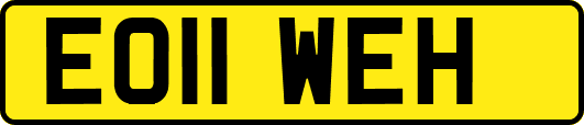 EO11WEH
