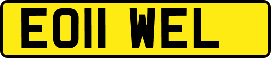 EO11WEL