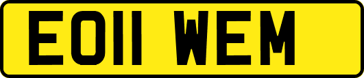 EO11WEM