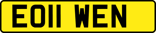EO11WEN