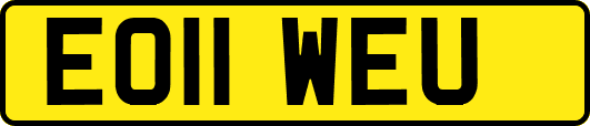 EO11WEU