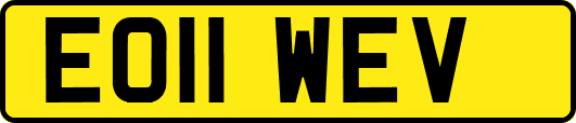 EO11WEV