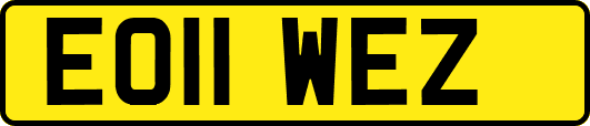 EO11WEZ