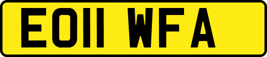 EO11WFA