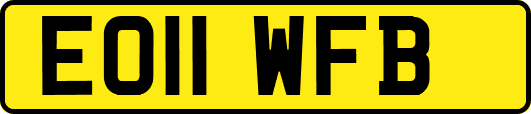 EO11WFB