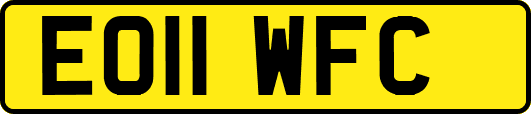 EO11WFC