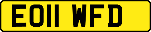 EO11WFD