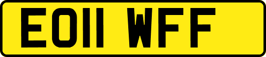 EO11WFF