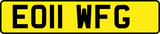 EO11WFG