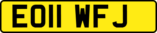 EO11WFJ