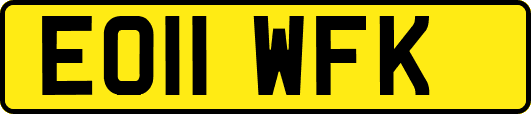 EO11WFK
