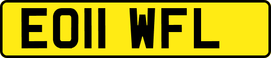 EO11WFL