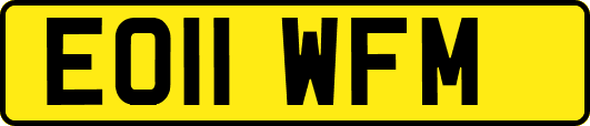 EO11WFM