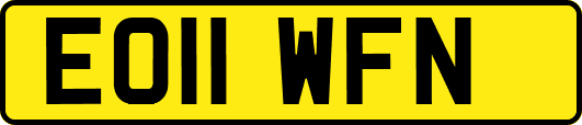 EO11WFN