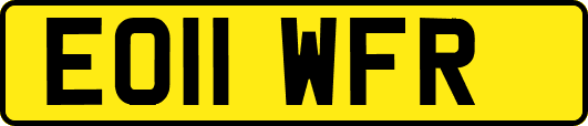EO11WFR