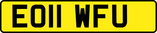 EO11WFU