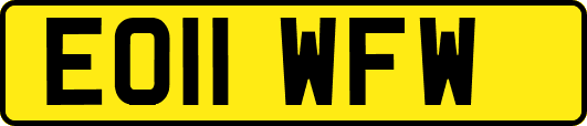EO11WFW