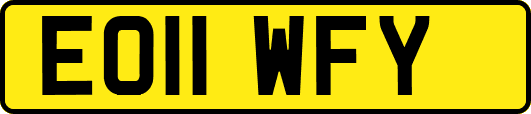 EO11WFY