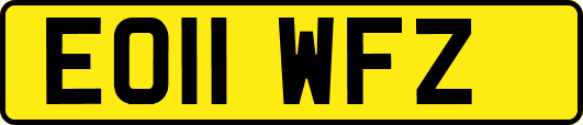 EO11WFZ