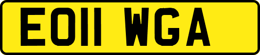 EO11WGA