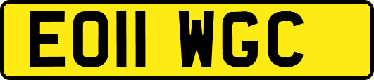 EO11WGC