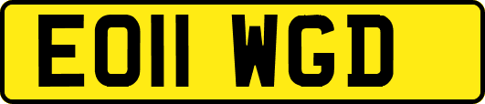 EO11WGD