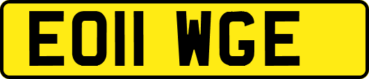EO11WGE