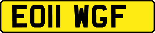EO11WGF
