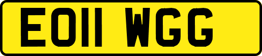 EO11WGG