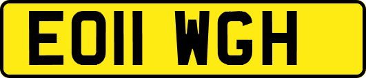 EO11WGH