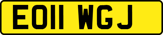 EO11WGJ