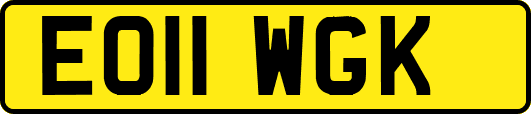 EO11WGK