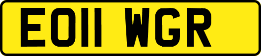 EO11WGR